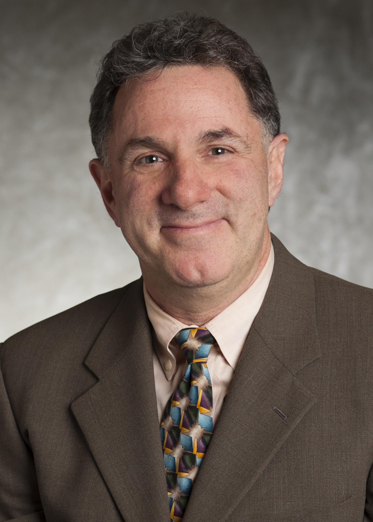 Gastroenterologist and internist in Germantown and