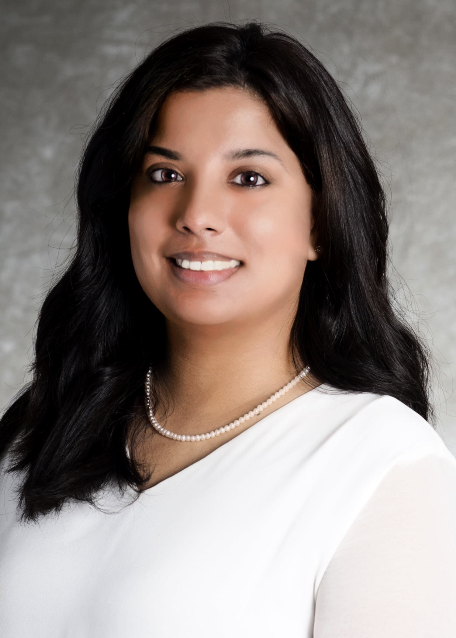 Aarthi Sathya, CRNP Capital Digestive Care