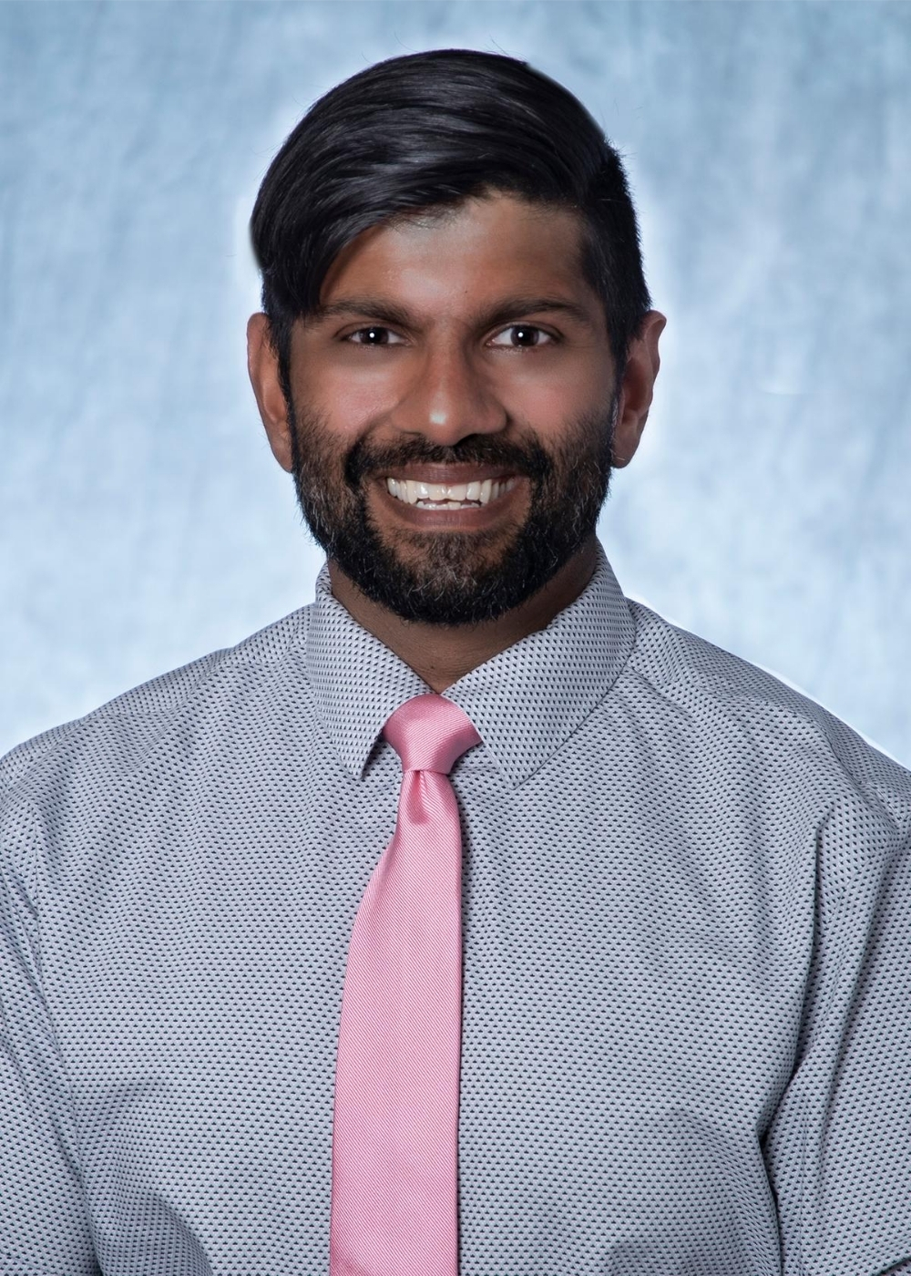 Manish Singla, MD Capital Digestive Care