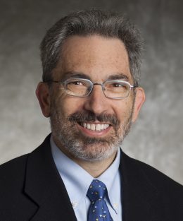 William R. Stern, MD, FACG