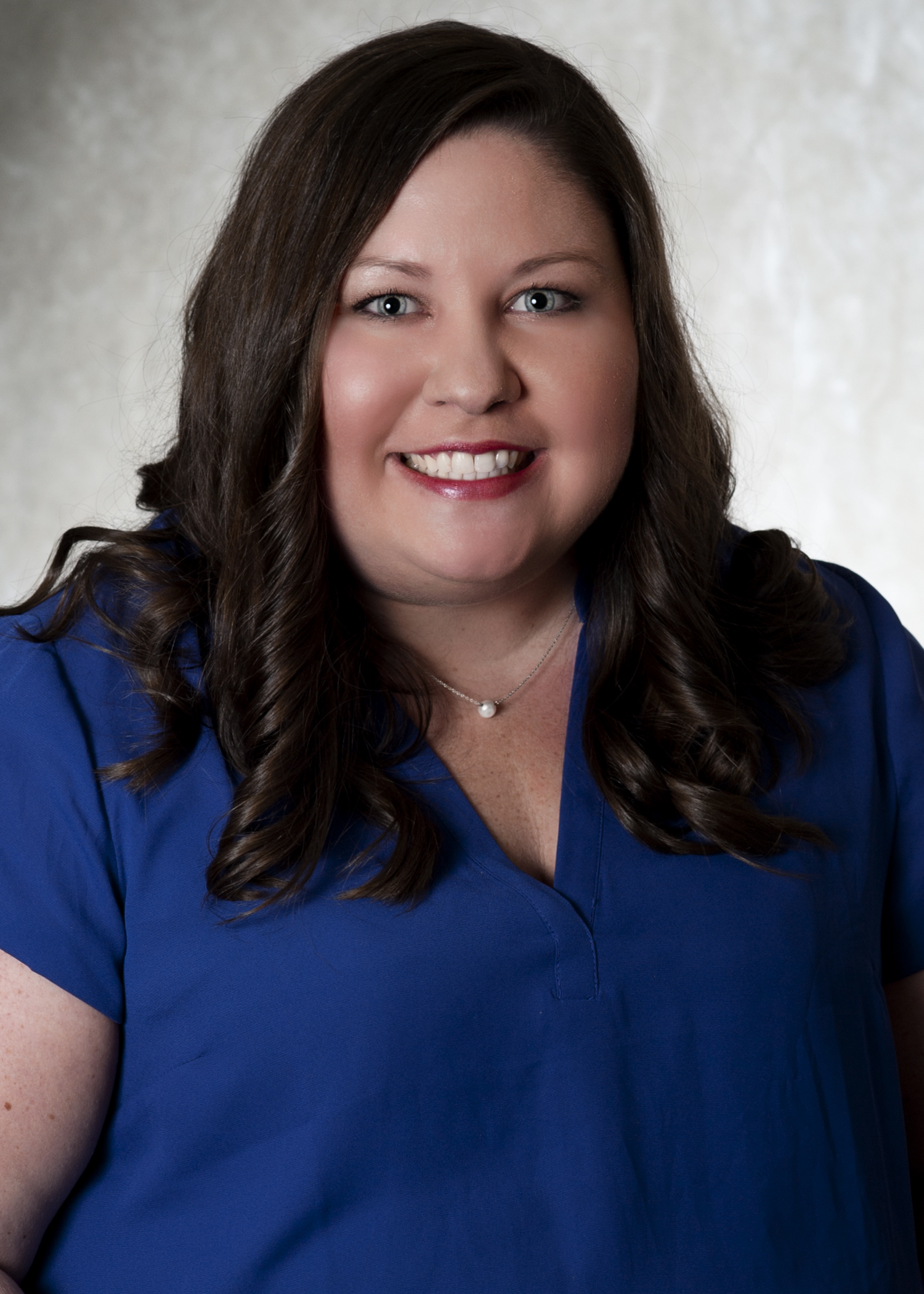 Amy L. Stewart, CRNP Capital Digestive Care