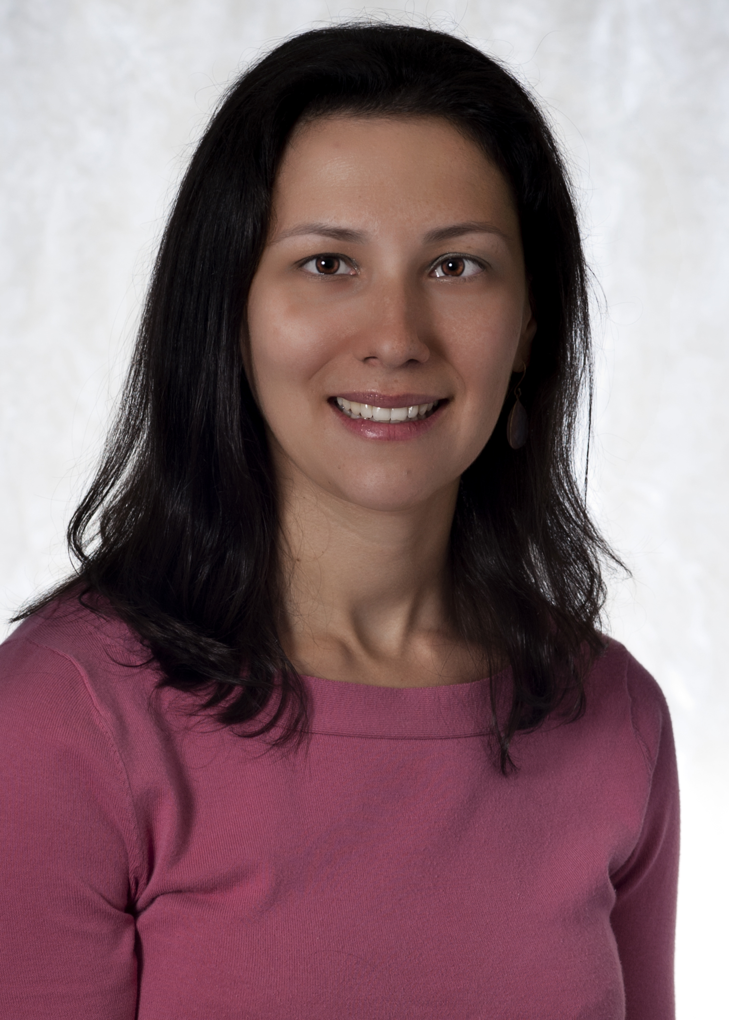 Trusted female gastroenterologist in Frederick, Rockville