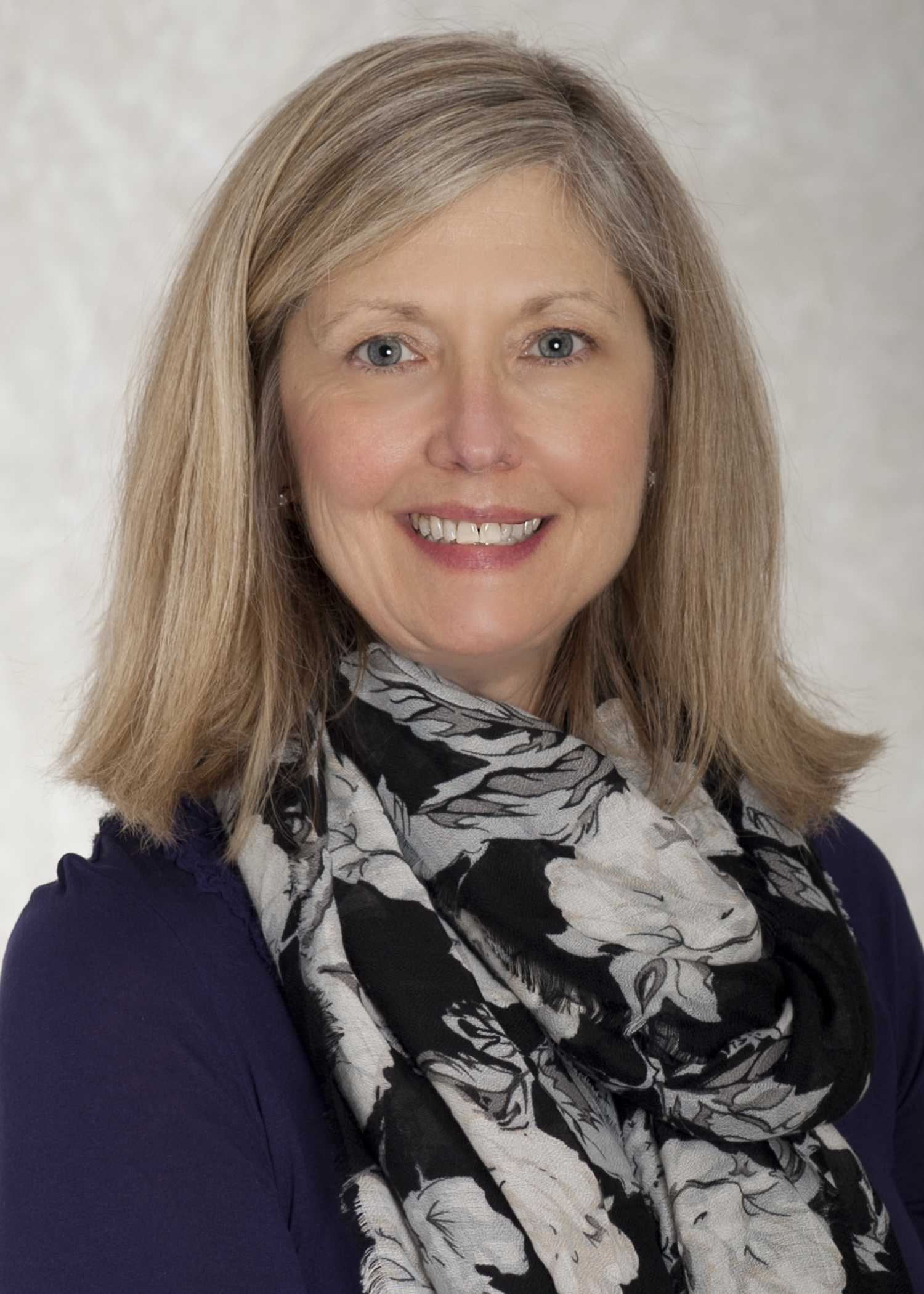 Susan Taylor, CRNP at Capital Digestive Care Capital