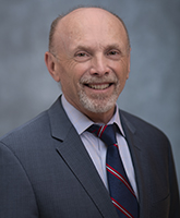 Michael L. Weinstein, MD