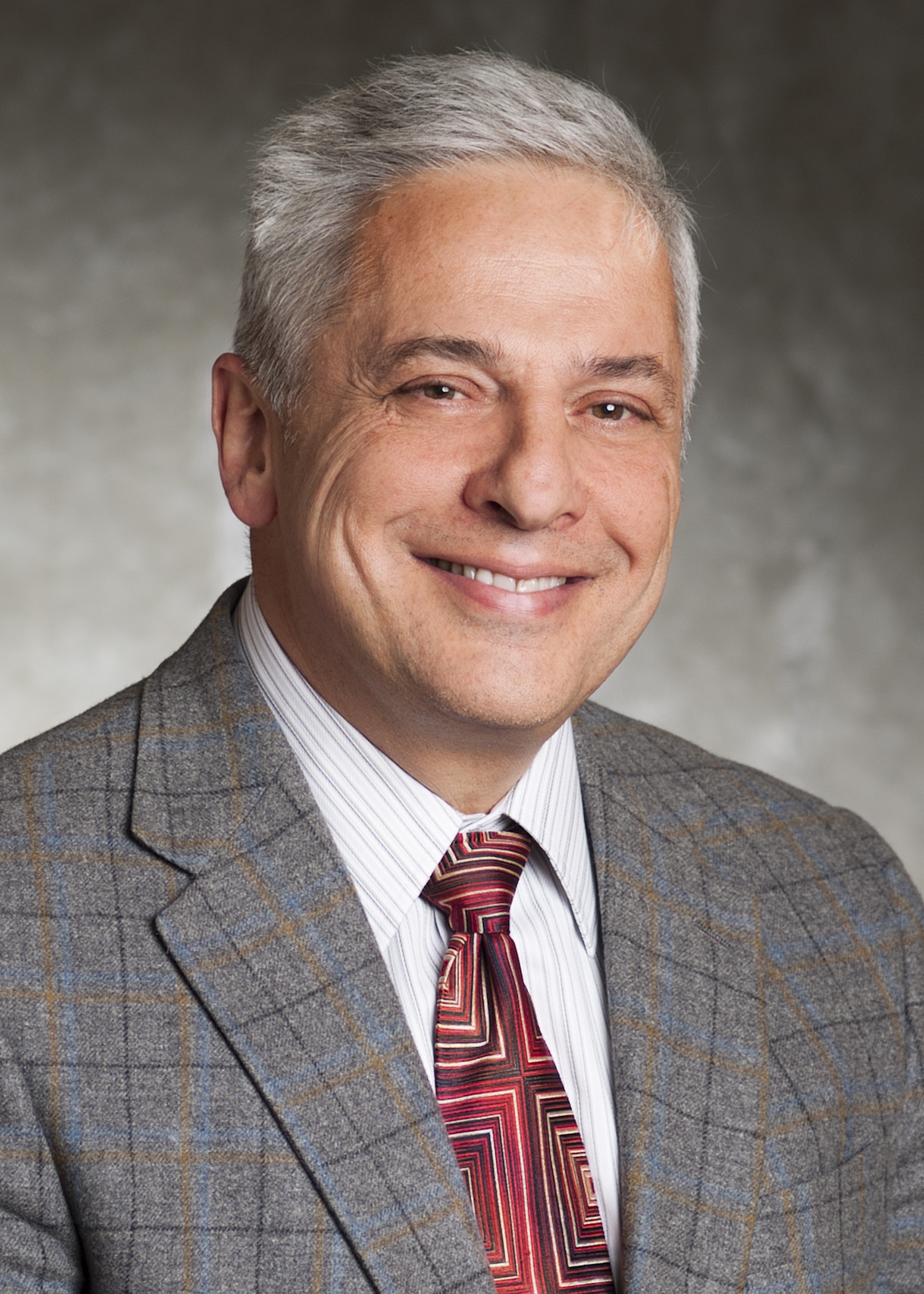 Highly experienced gastroenterologist in Rockville