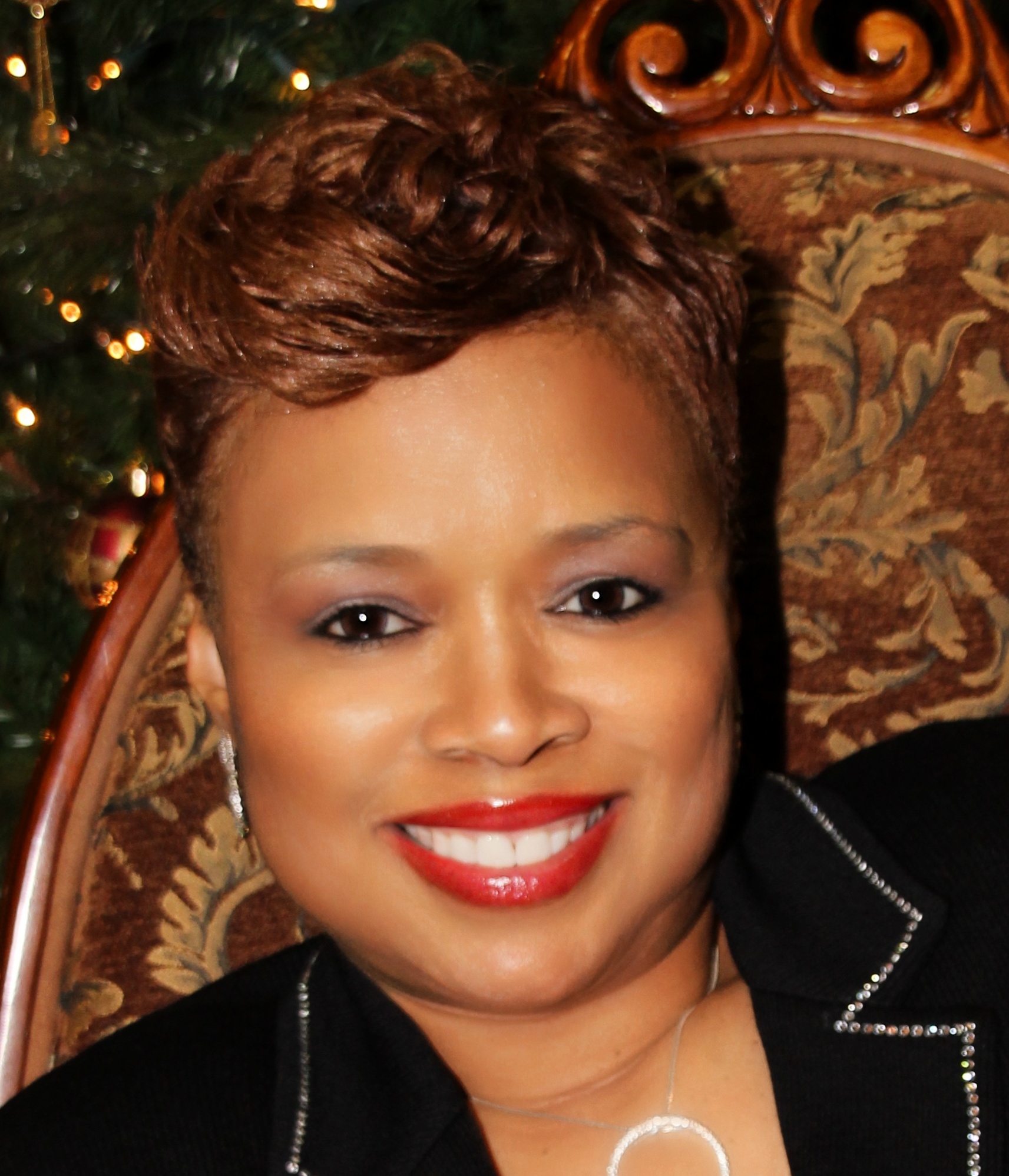 Surviving Cancer A Celebration of Life Capital