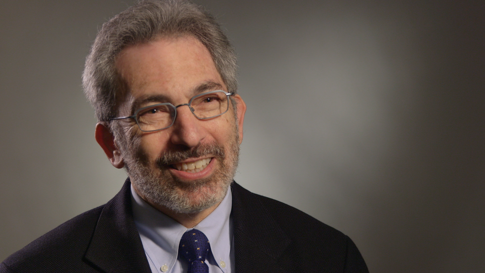 Dr. Stern Video Capital Digestive Care