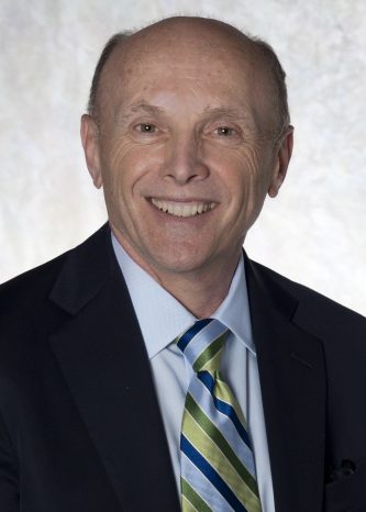 Michael Weinstein - President & CEO, Capital Digestive Care Michael Weinstein - President & CEO, Capital Digestive Care