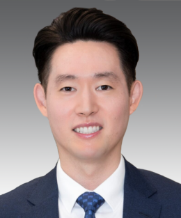 Capital Digestive Physician Jeffrey Y. Kim, MD