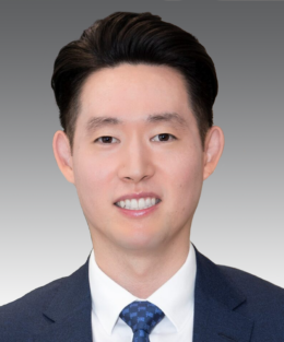 Jeffrey Y. Kim,  MD