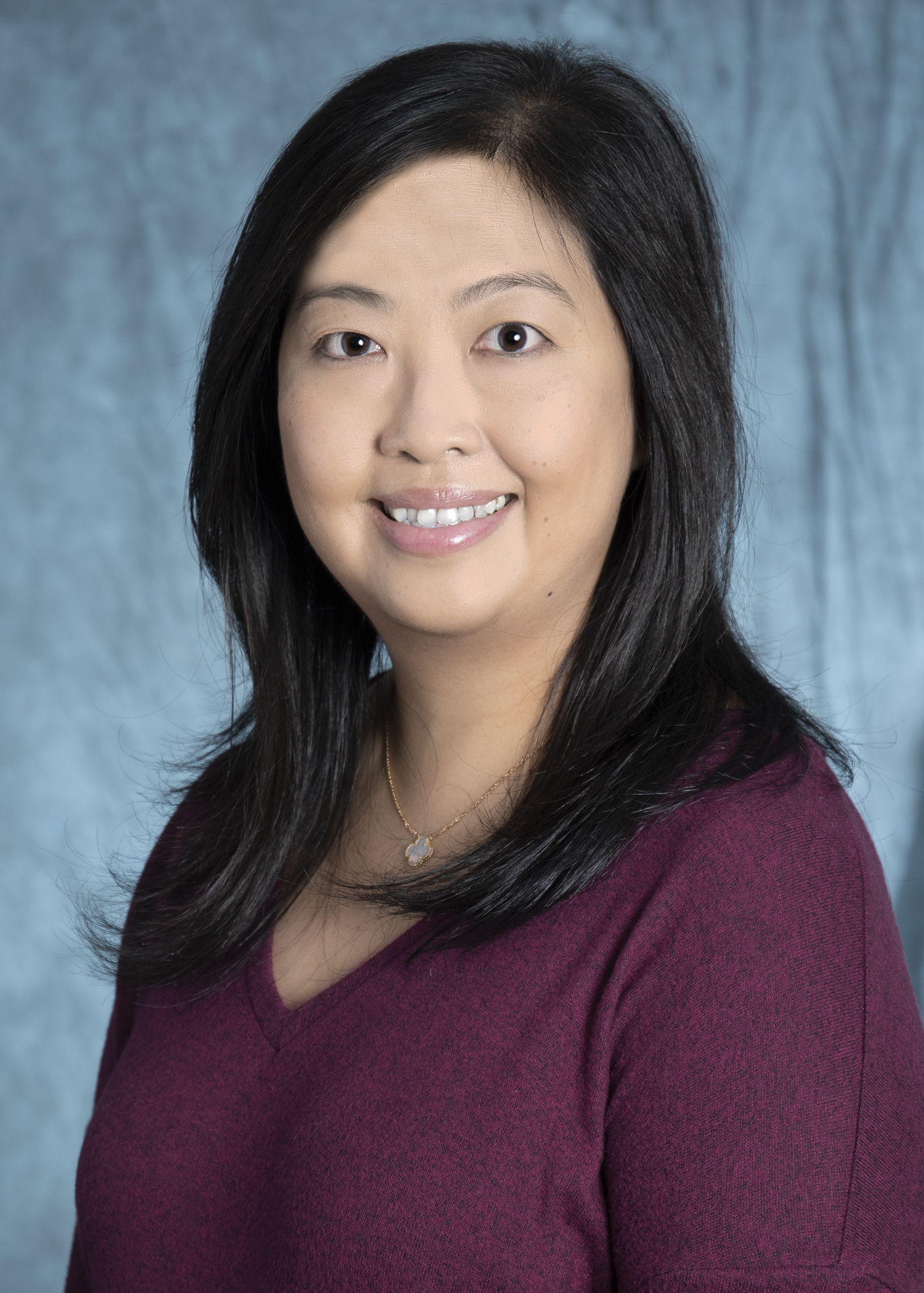 Z. Jennifer Lee, MD, FACG - Capital Digestive Care