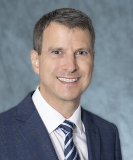 Brian Kirsh,  MD
