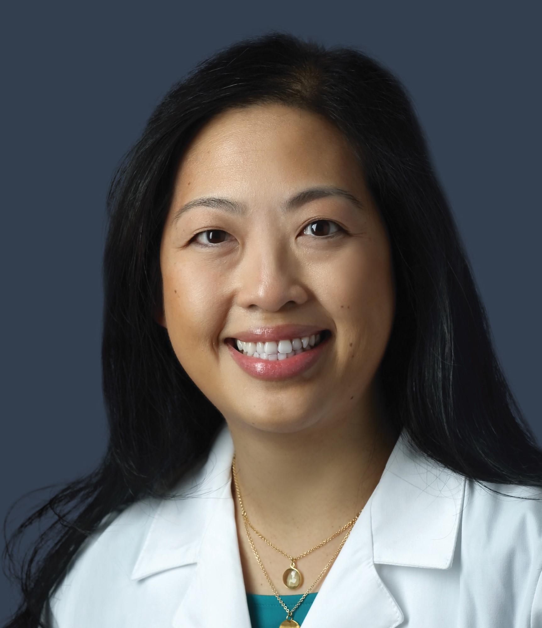 Z. Jennifer Lee, MD, FACG Capital Digestive Care