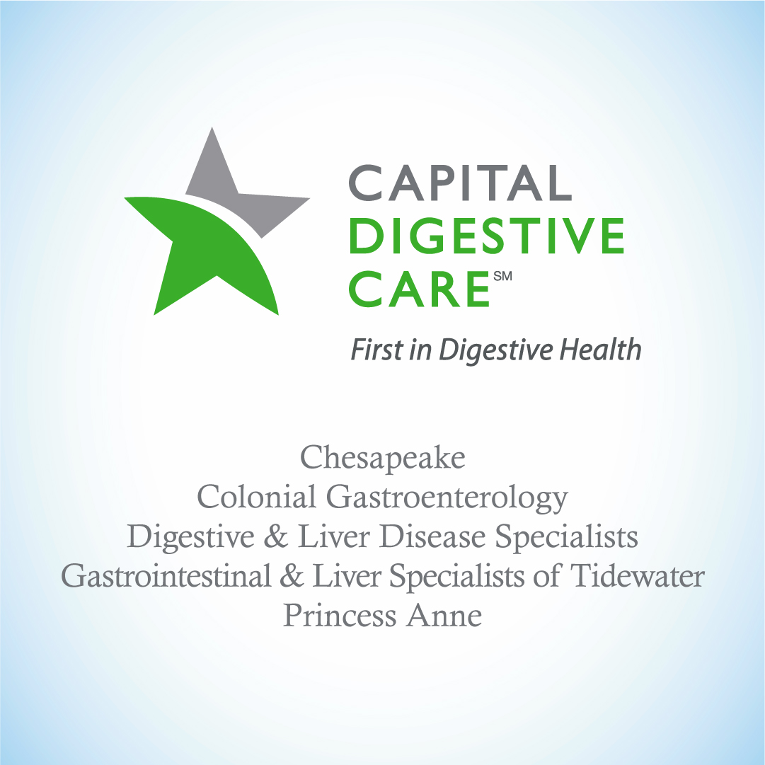 Gastroenterology And Liver Specialists Of Tidewater