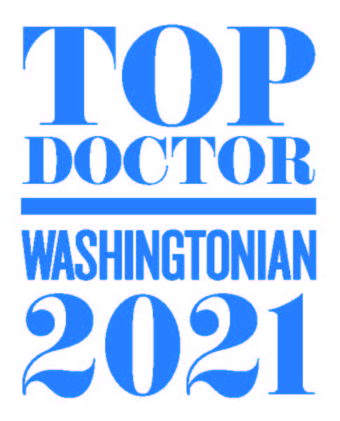 TopDocs-2021logo