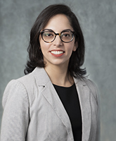 Capital Digestive Physician Sanam  Razeghi,MD