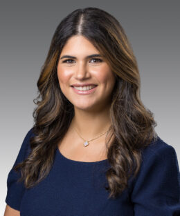 Capital Digestive Physician Paola Esparragoza,MD