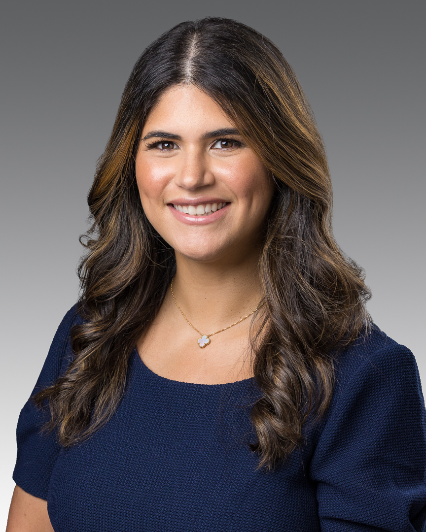 Paola esparragoza md capital digestive care