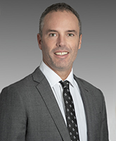 Capital Digestive Physician Steven Zeddun , MD