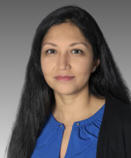 Capital Digestive Physician Anshu Mahajan, MD