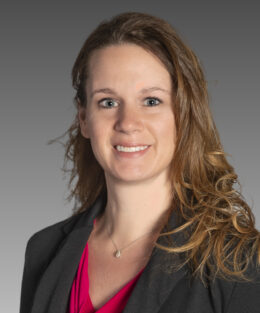 Capital Digestive Physician Catherine McCann-Shelton, MPA, PA-C