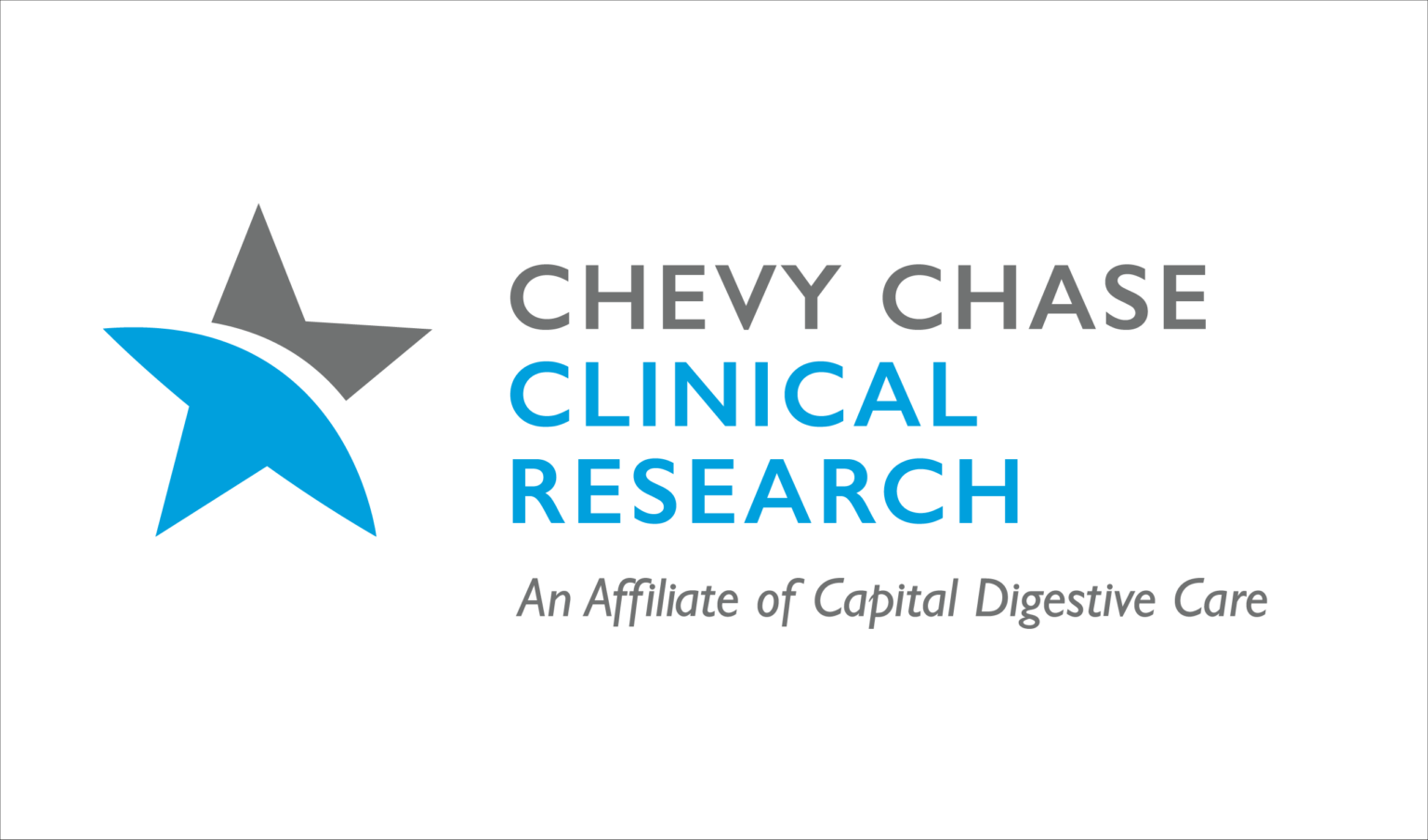 Chevy Chase Clinical Research Capital Digestive Care