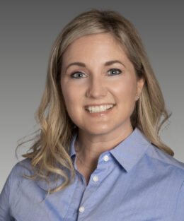 Capital Digestive Physician Danielle J. Culbert, MD