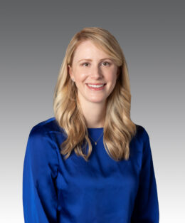  Kristina N. Barsten, DO