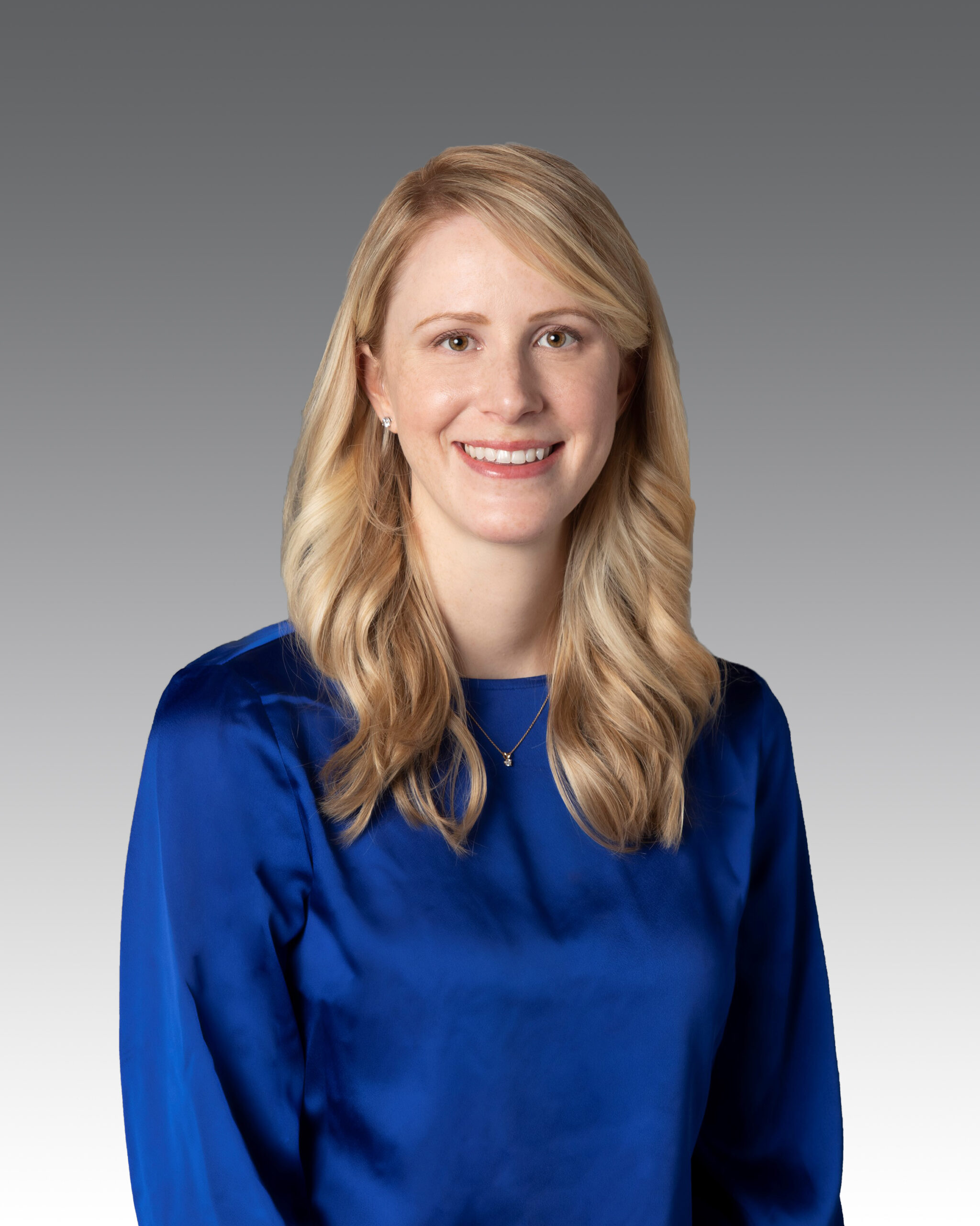 Kristina N. Barsten, DO Capital Digestive Care