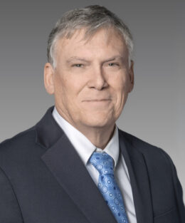 Capital Digestive Physician Michael Ryan,MD, FACP 