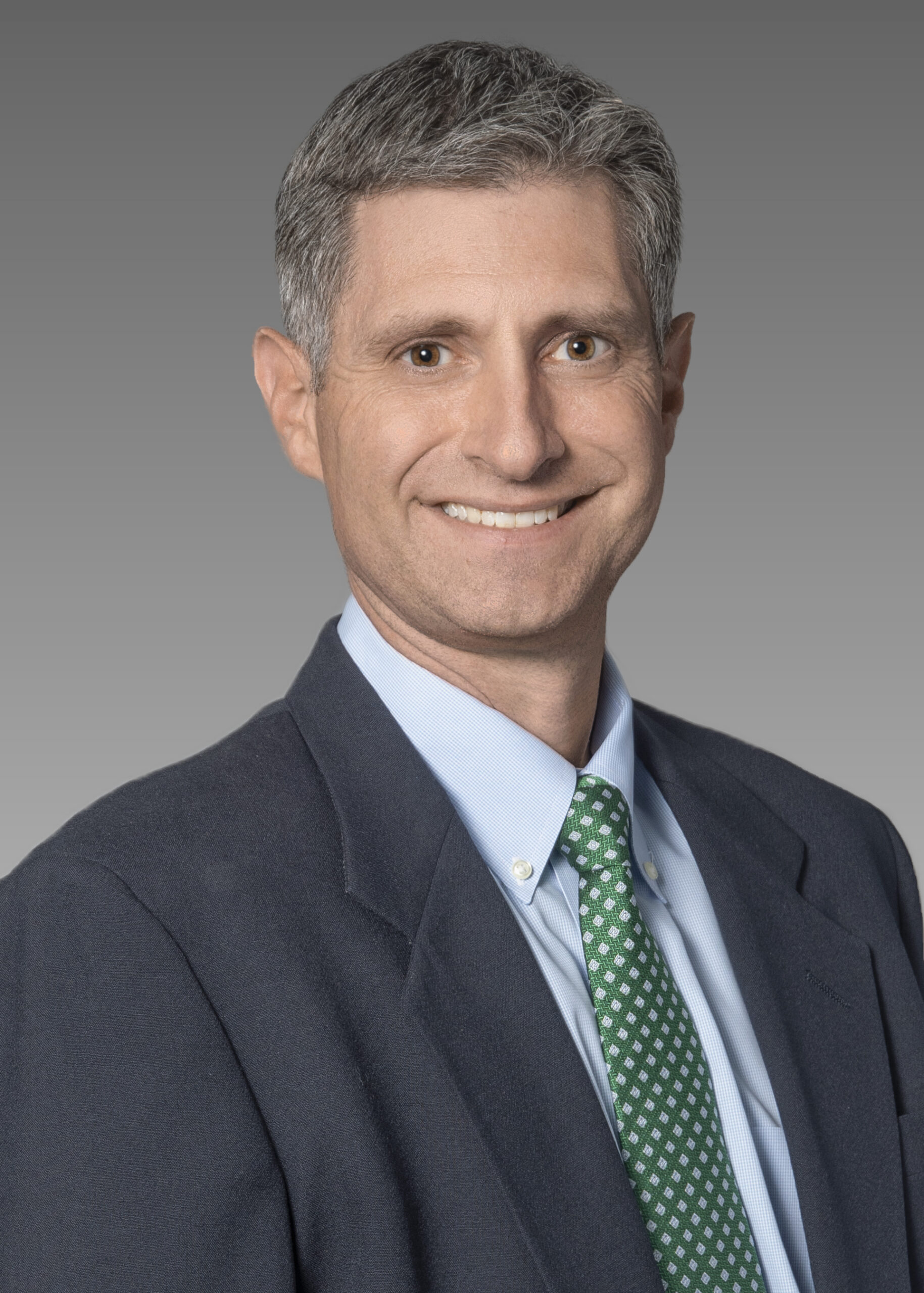 Paul Ricketts, MD Capital Digestive Care