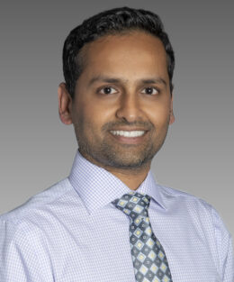 Ravi  Chhatrala, MD