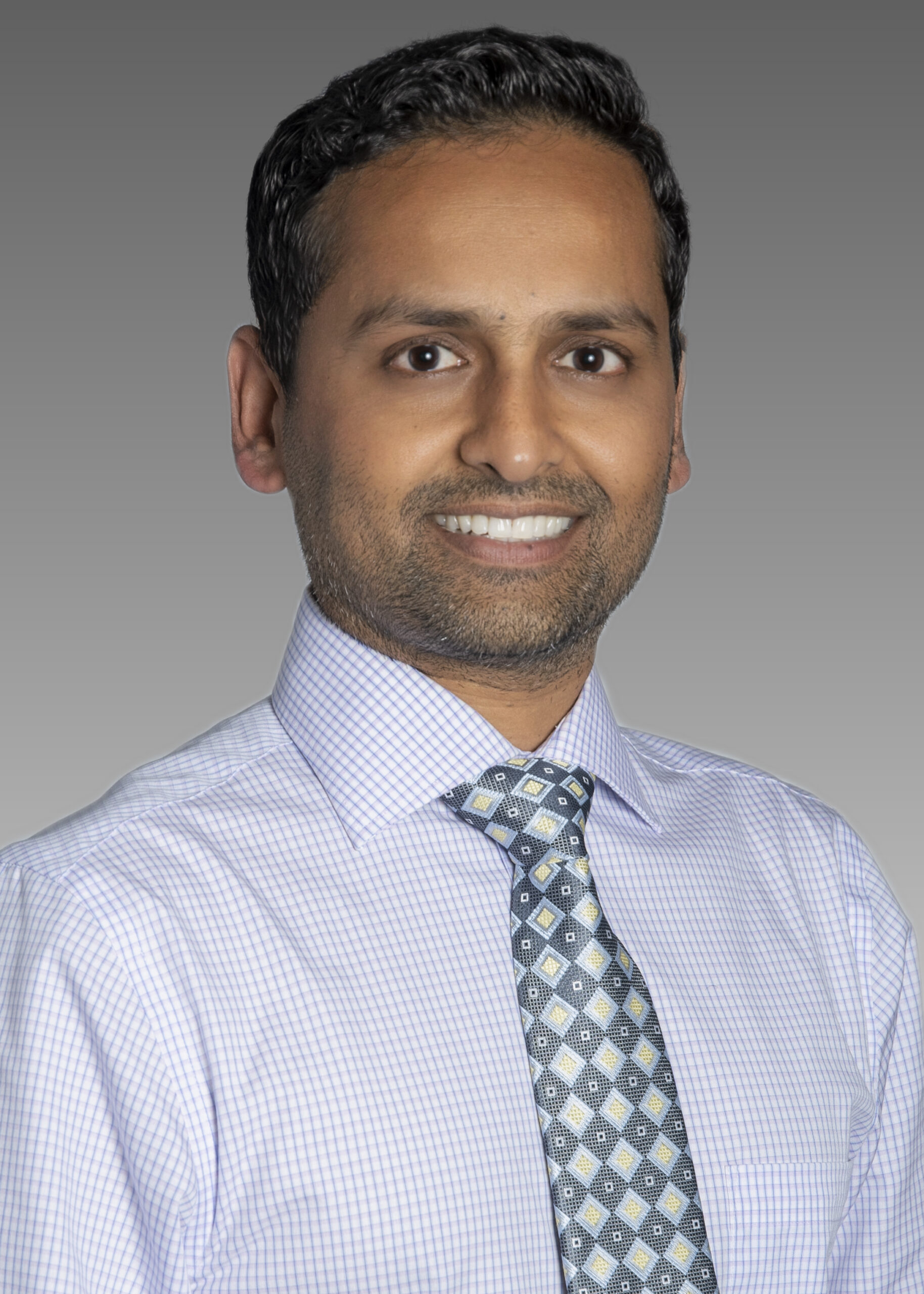 Ravi Chhatrala, MD Capital Digestive Care