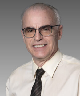 Trent D. Martin, MD