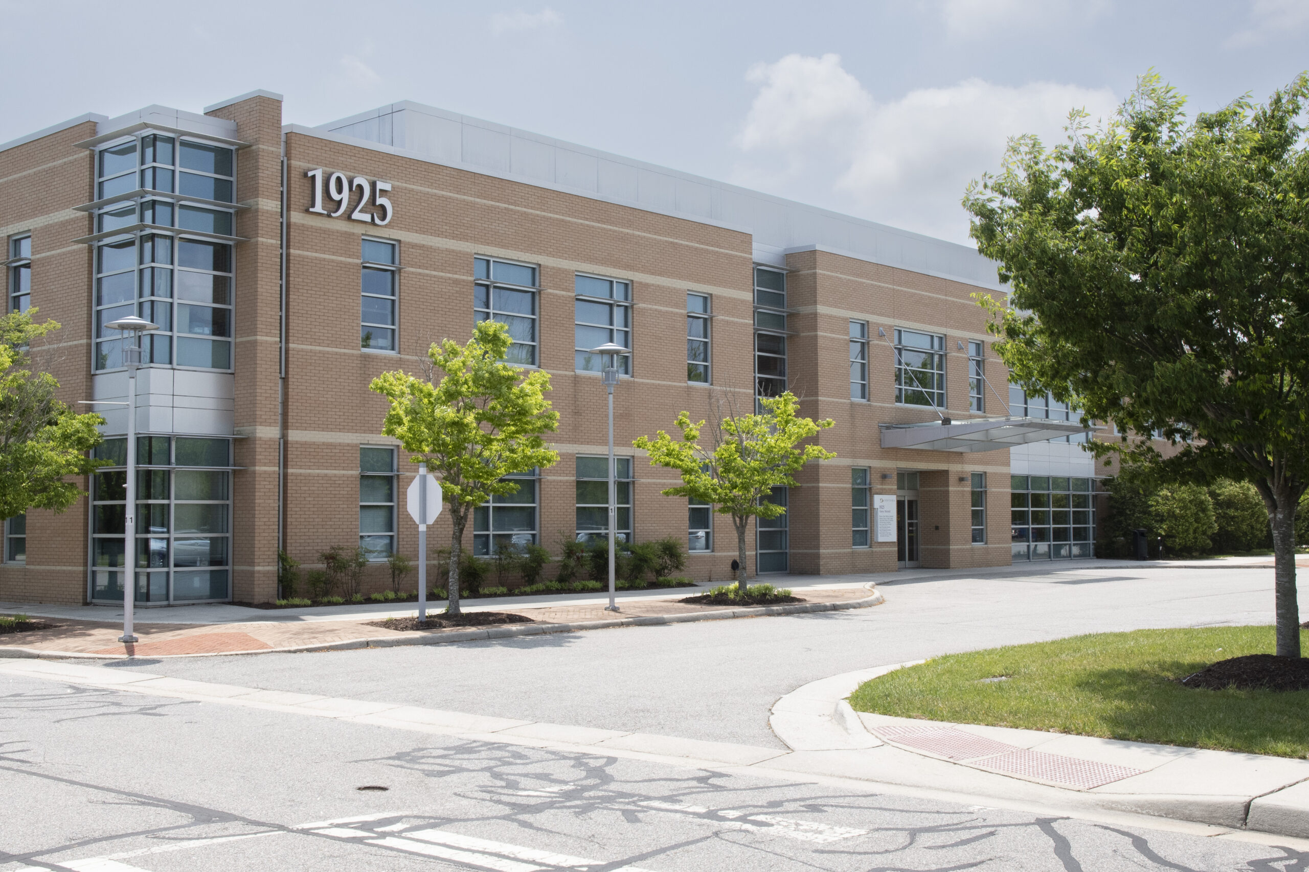 1925 Glenn Mitchell Drive, Virginia Beach, VA Princess Anne Capital