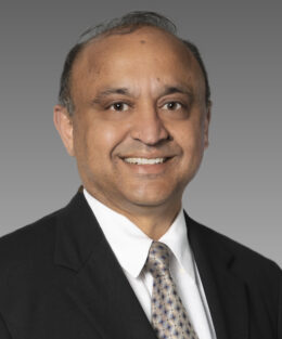 Capital Digestive Physician Anant Damle, MD