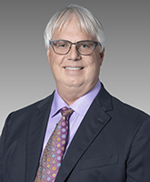 Capital Digestive Physician Douglas Howerton,MD