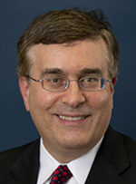 Bruce Waldholtz, MD