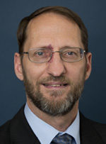 Capital Digestive Physician Scott Yagel, MD