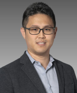 Capital Digestive Physician Edwin Lee, MD Capital Digestive Physician Edwin Lee, MD