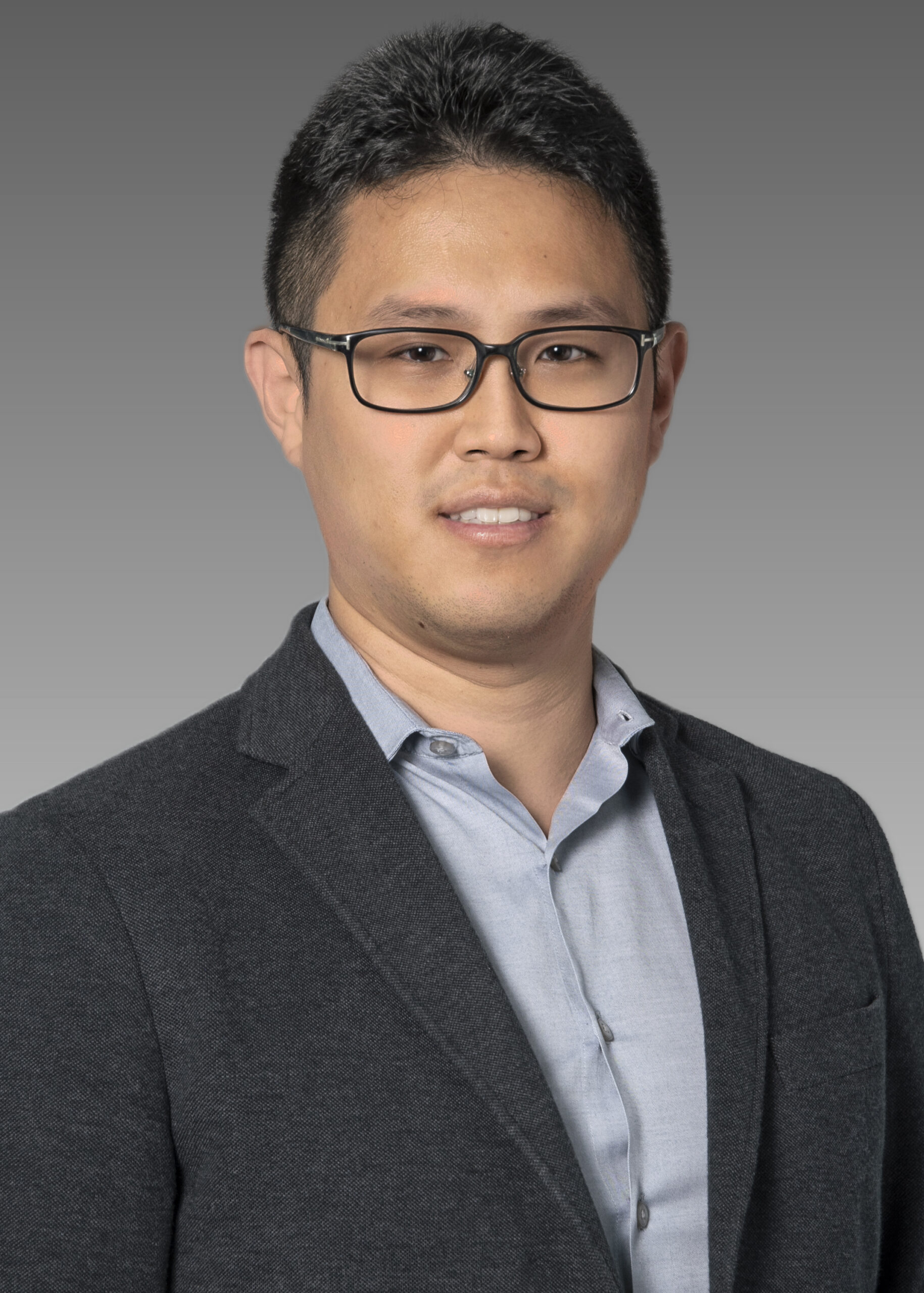 Edwin Lee, MD Capital Digestive Care