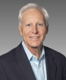Capital Digestive Physician J Mark Lawson,MD Capital Digestive Physician J Mark Lawson,MD
