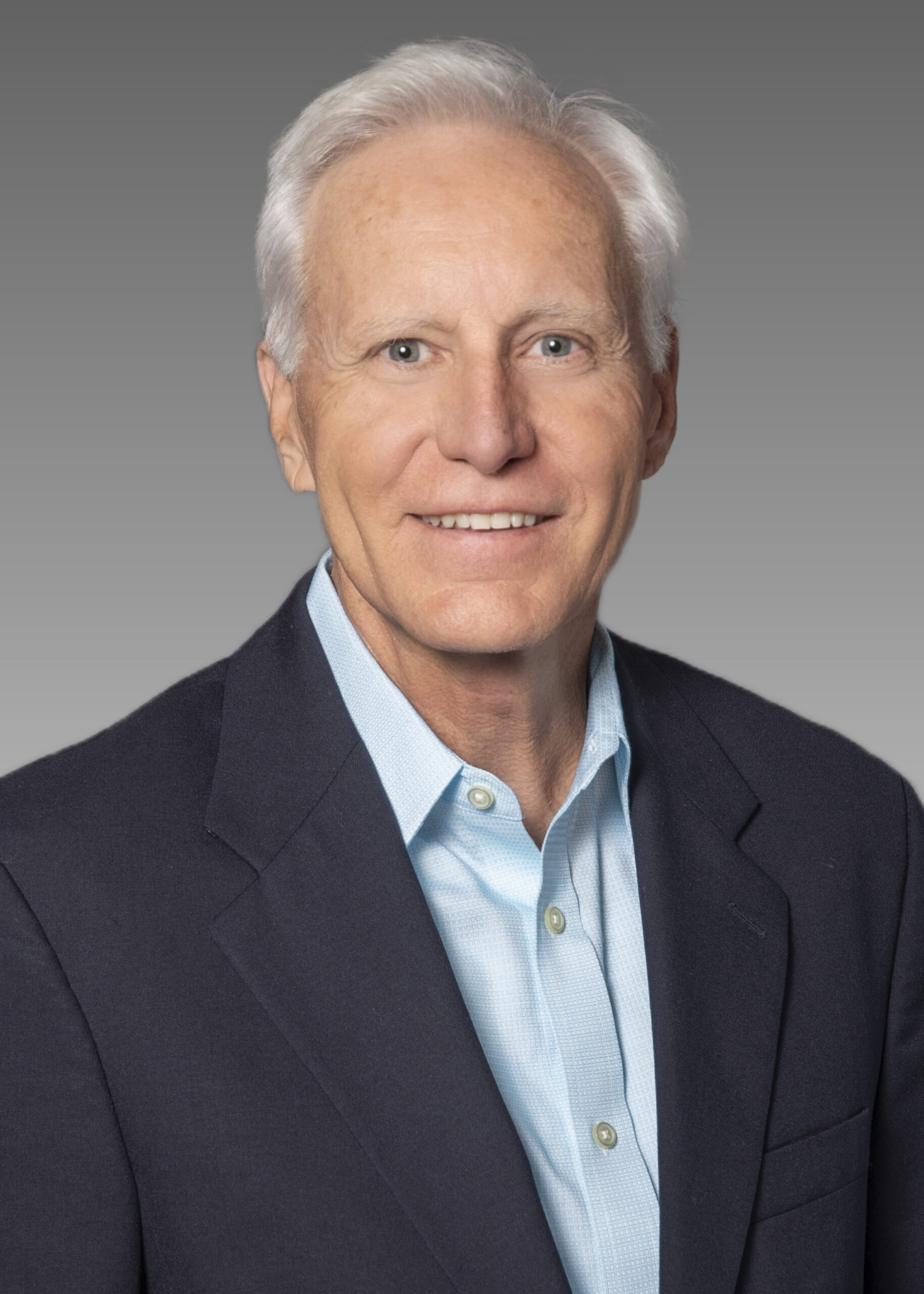 J. Mark Lawson, MD Capital Digestive Care