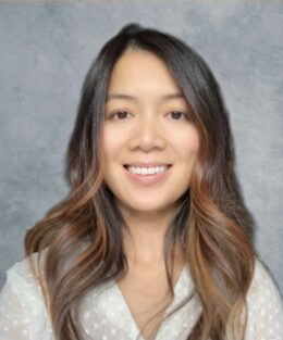 Capital Digestive Physician Jeannie Cole,PA Capital Digestive Physician Jeannie Cole,PA