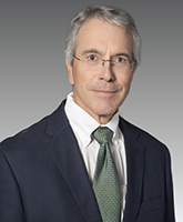Capital Digestive Physician Norman Goldin, MD Capital Digestive Physician Norman Goldin, MD