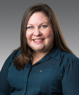 Amy Stewart, CRNP