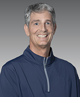 Frank Taylor Wootton III, MD, FACG, AGAF, FACP