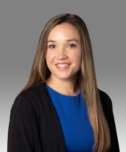 Capital Digestive Physician Kerryann Fogarty, NP