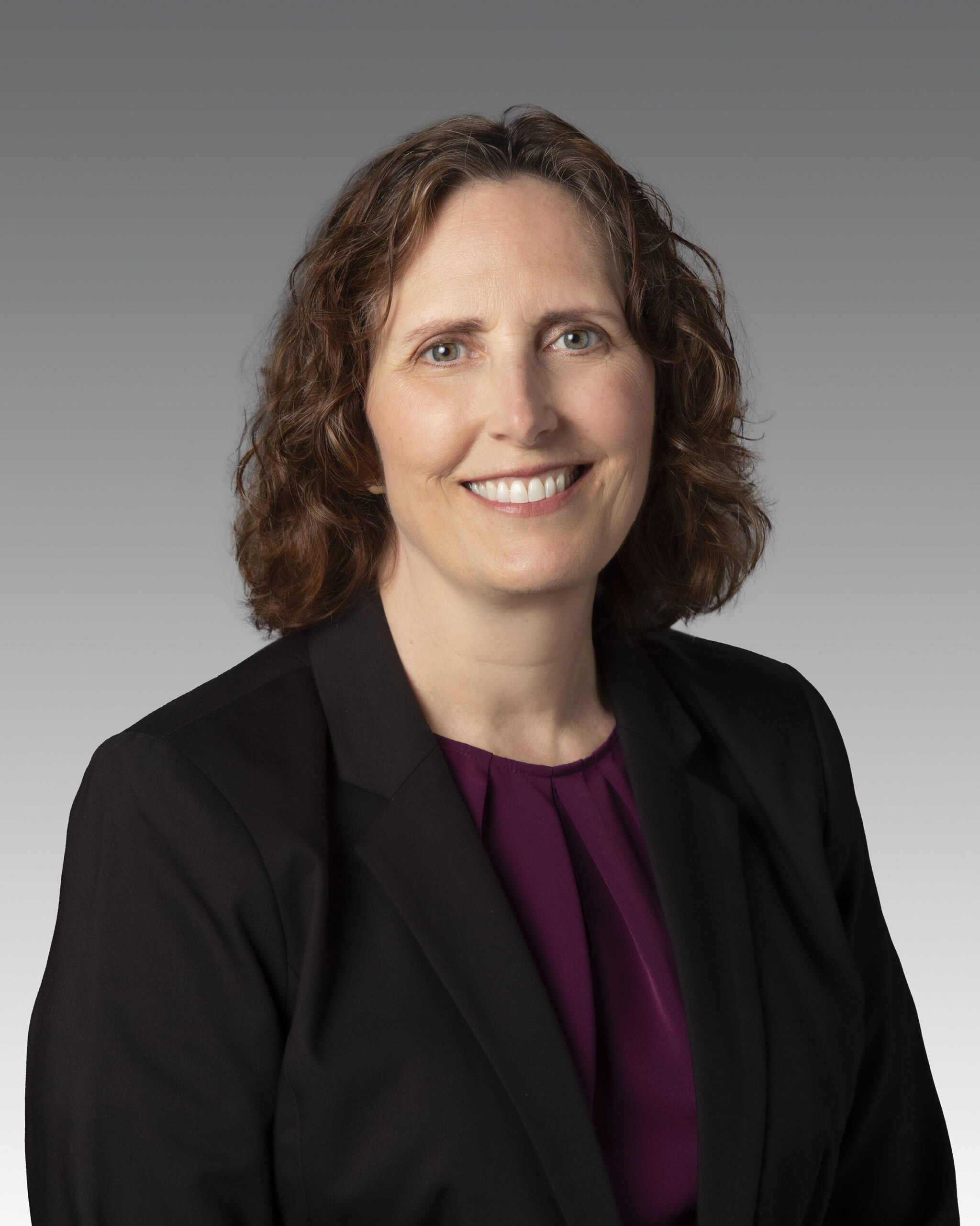 Adrienne Warren, PA Capital Digestive Care