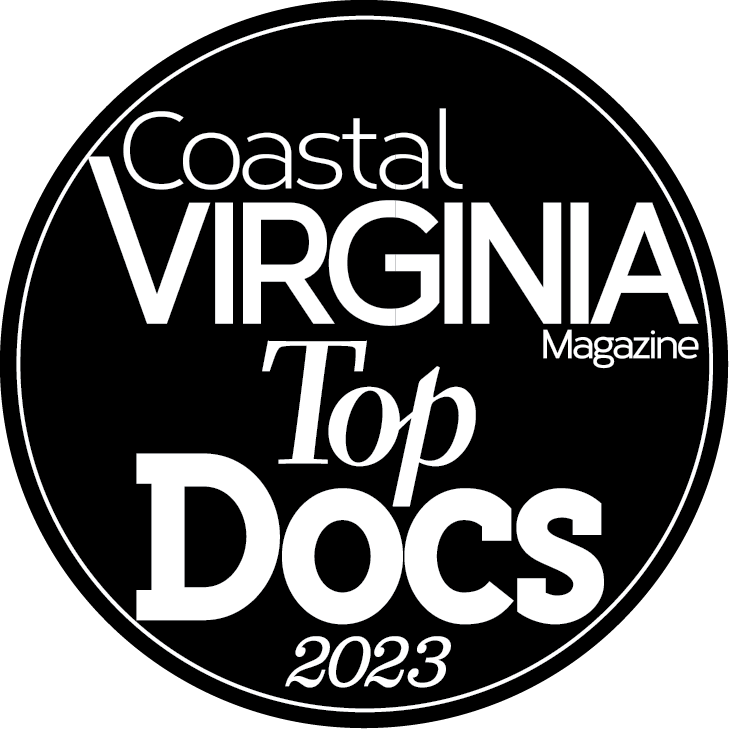 COVA LOGO 2023 COVA LOGO 2023